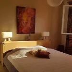 Belle Climatisee Avec Jardin Dans Village Charmand A 10min De La !!! * Palau-del-Vidre