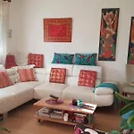 Belle Climatisee Avec Jardin Dans Village Charmand A 10min De La !!! Palau-del-Vidre