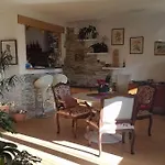 Belle Climatisee Avec Jardin Dans Village Charmand A 10min De La !!! * Palau-del-Vidre