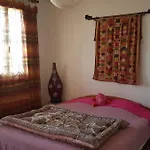 Belle Climatisee Avec Jardin Dans Village Charmand A 10min De La !!! Palau-del-Vidre